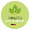 BADERde_DE1Logo_Innovation_Made_in_Germany