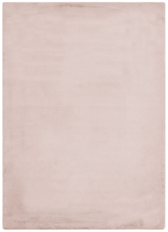 Kuschelige Wohnaccessoire ALTROSA