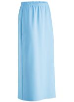 Rock in schmaler Schnittf&uuml;hrung 