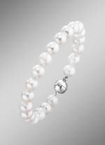 Armband mit S&uuml;&szlig;wasser-Zuchtperlen 