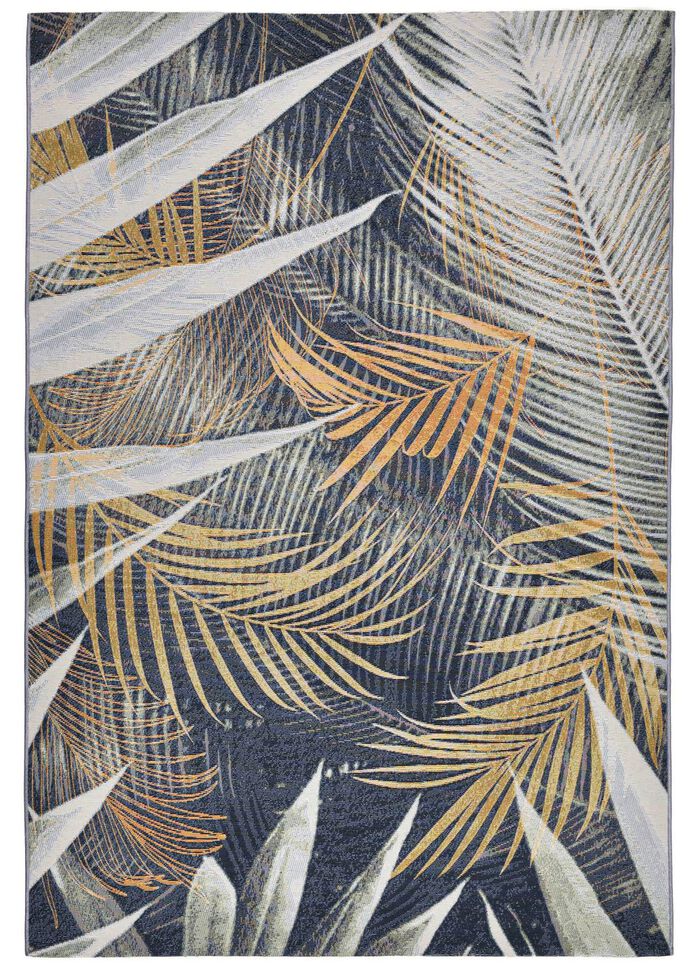 Moderne Teppich von Gino Falcone 