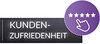 BADERde_DE1Logo_Kundenzufriedenheit