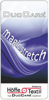 BRIGITTEde_DE1Logo_DuoCareMagicStretch