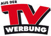 BRIGITTEde_DE1Logo_AusDerTVWerbung