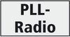Logo_PLLRadio