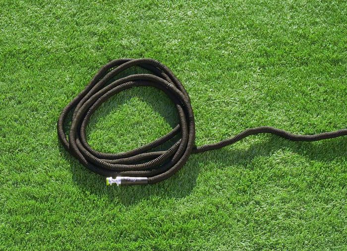 Flexi-Wonder &bdquo;Silver&ldquo; 