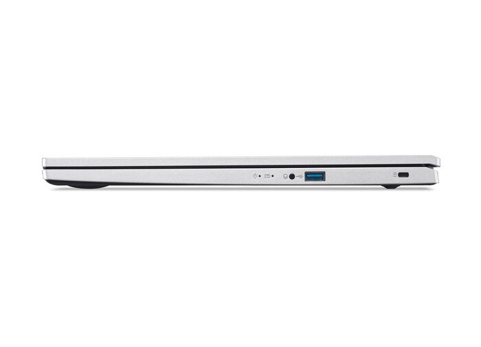 Acer Aspire A317-54-32VY Notebook 17,3'' 