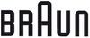 Logo_Braun-a083c21a-7430-48a9-8067-8c840b35f0a0