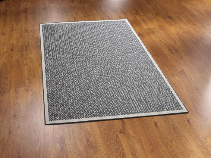 Br&uuml;cken und Teppiche f&uuml;r den Innen- und Au&szlig;enbereich 