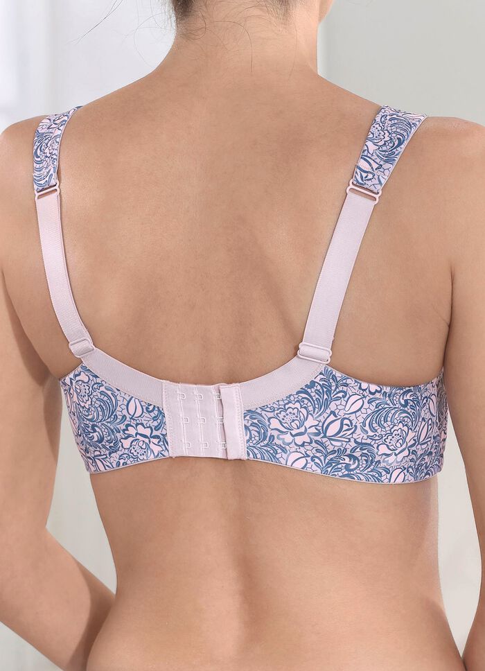 Susa BH mit verst&auml;rktem R&uuml;ckteil 