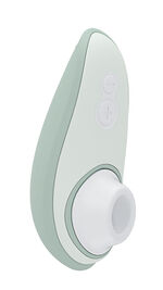 Massagegerät Womanizer HELLGRÜN