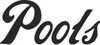 Logo_Pools_2026H-6bc7f143-1199-46fc-aa36-d22d4788334d