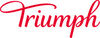 BADERde_DE2Logo_Triumph_2023H
