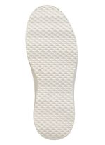 GINO GALANTE Sneaker teilweise mit Zierlochung 