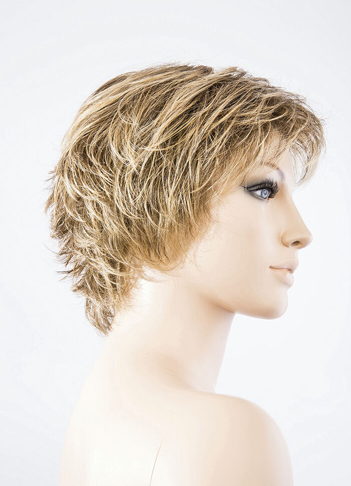 Giorgio Montana Collection Perücke Mathilda BLOND MIX