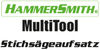 BADERde_DE1Logo_Hammersmith_Multitool_Stichsaege