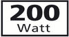 BADERde_DE1Logo_200Watt