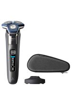 "Philips" Akku-Rasierer S7887/35 