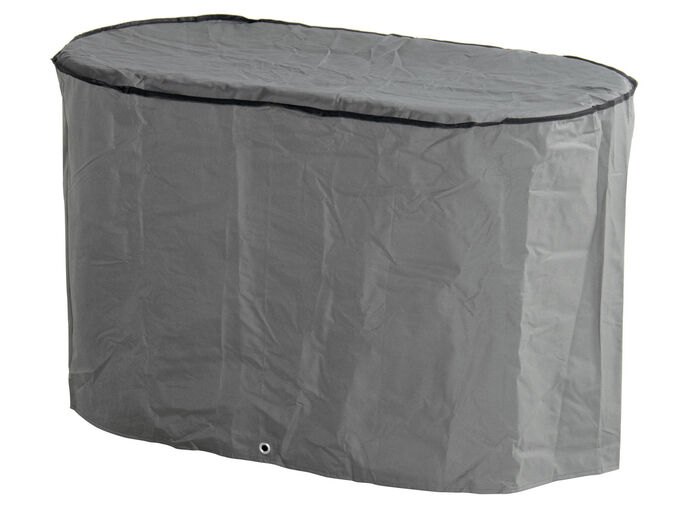 Schutzh&uuml;lle Continental f&uuml;r Hartman Balkonm&ouml;bel 