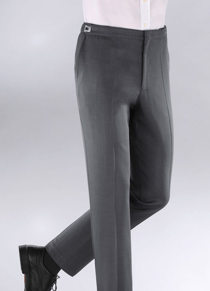 "Klaus Modelle"-Autofahrerhose in 4 Farben 