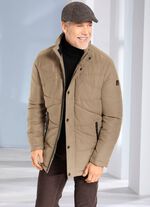 Jacke von &bdquo;Gate One&ldquo; 