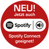 BADERde_DE1Logo_Spotify