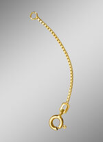 Venezia-Verlängerungskette 