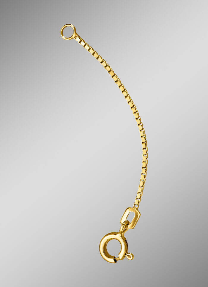 Venezia-Verlängerungskette 