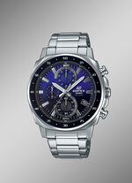 Casio-Edifice-Quartz-Chronograph 