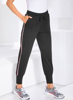 Freizeithose von &bdquo;Plantier&ldquo; in 4 Farben 