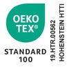 Logo_OekoTex_19
