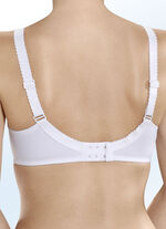 Triumph Delicate Doreen BH mit Spitze 