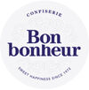 BADERde_DE1Logo_Bonbonheur