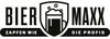 Logo_Biermaxx