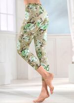 Laurina Leggings in 7/8 L&auml;nge 