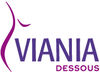 BADERde_AT1Logo_Viania_Dessous_2015H_N