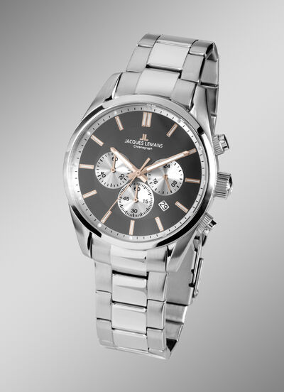 Jacques Lemans 42-6.1G 