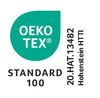 Logo_OekoTex_20_HAT_13482