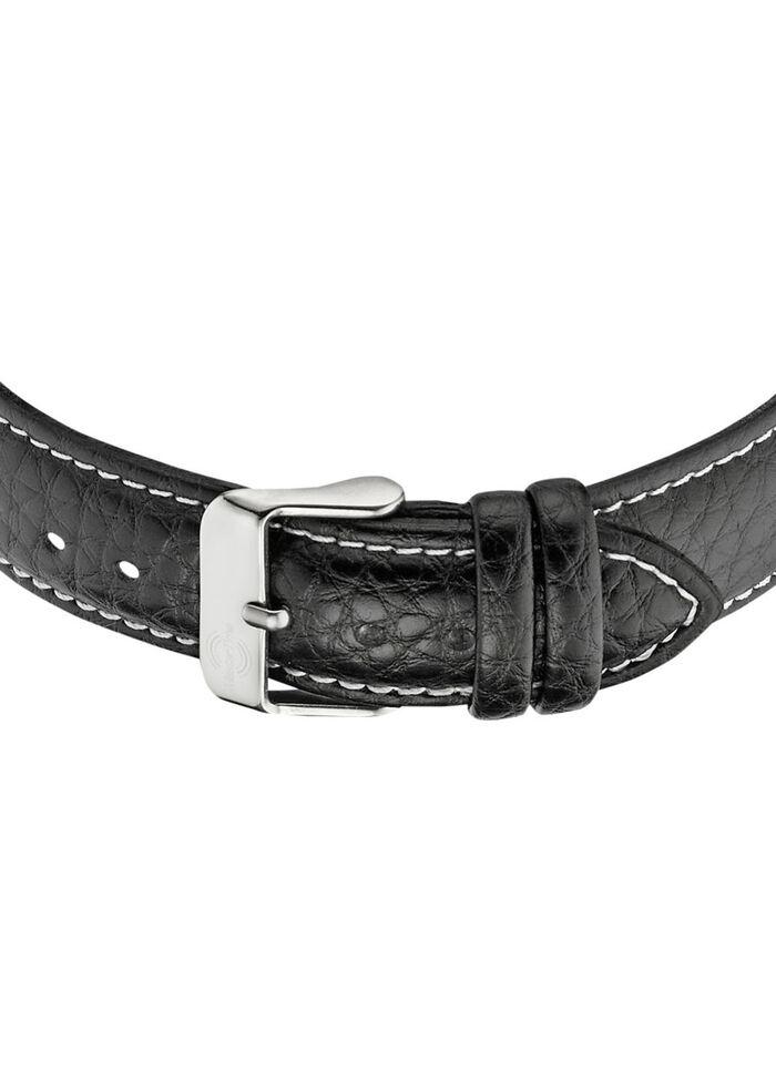 Master Time Herrenuhr 