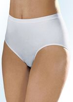 Mey Zweierpack Slips 