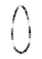 Energie-Halskette &bdquo;Mond&ldquo; 