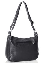 Laurina, Tasche, Damen, mit verstellbarem Umh&auml;ngeriemen 