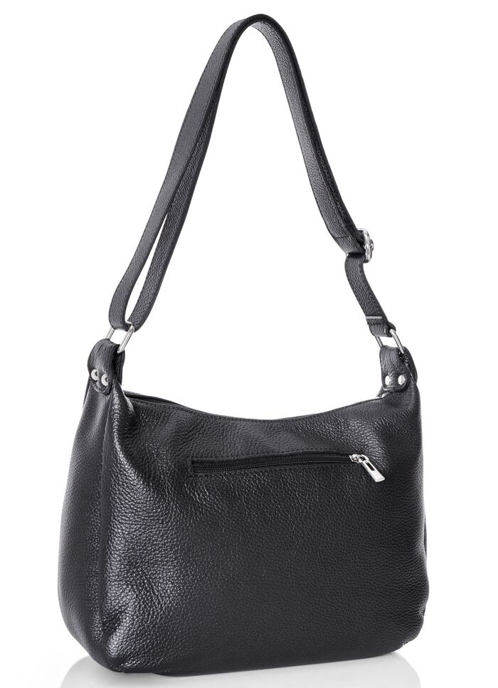 Laurina, Tasche, Damen, mit verstellbarem Umh&auml;ngeriemen 