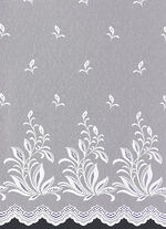 Toller Langstore mit Automatikfaltenband 