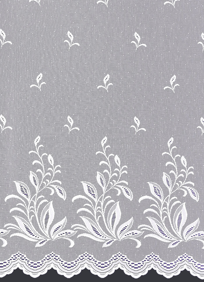 Toller Langstore mit Automatikfaltenband 