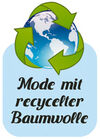 BADERde_DE1Logo_ModeMitRecycelterBaumwolle