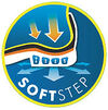 BADERde_AT1Logo_Softstep