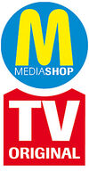 BADERde_AT1Logo_MediaShop_TVOriginal