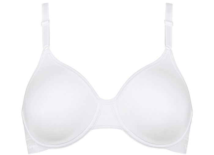 Triumph-Micro Fun B&uuml;gel-BH 