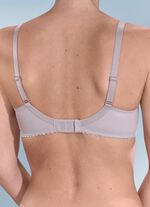 Felina-B&uuml;gel-BH mit hochwertiger Stickerei 